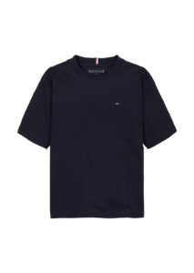 PE25-tommy20hilfiger-KB0KB09646C1G.jpg