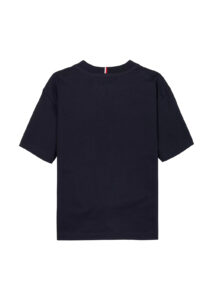 PE25-tommy20hilfiger-KB0KB09646C1G_1_P.jpg