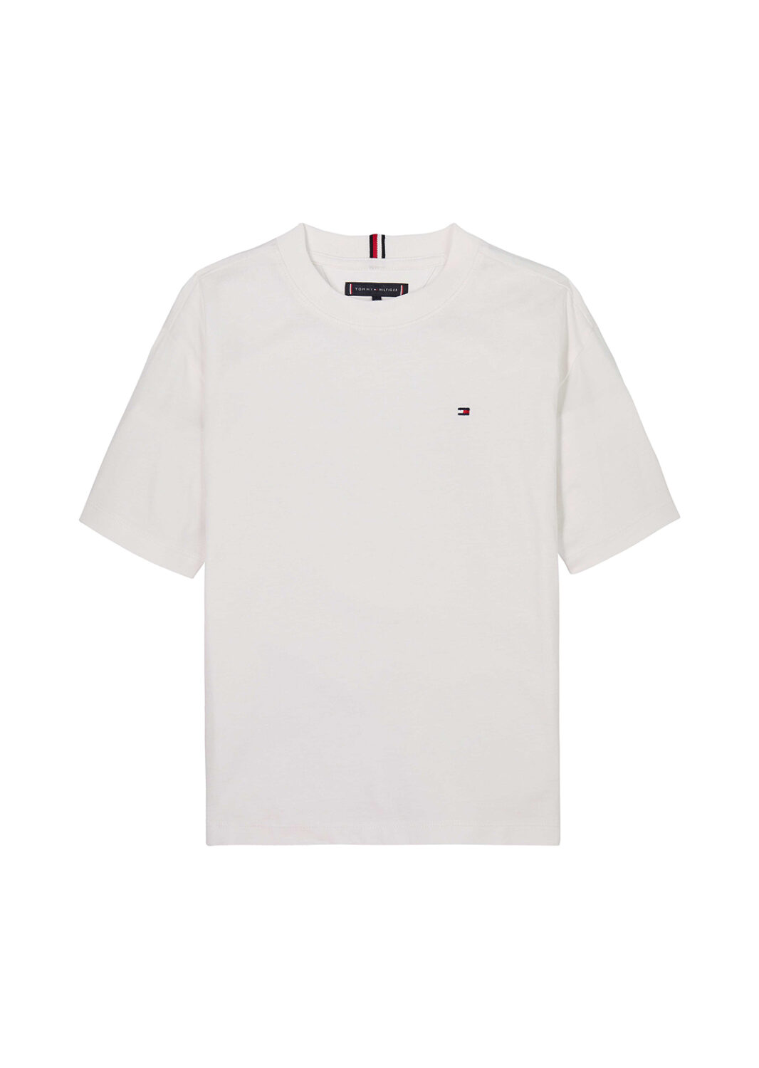 PE25-tommy20hilfiger-KB0KB09646YBR.jpg