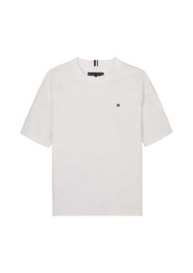PE25-tommy20hilfiger-KB0KB09646YBR.jpg