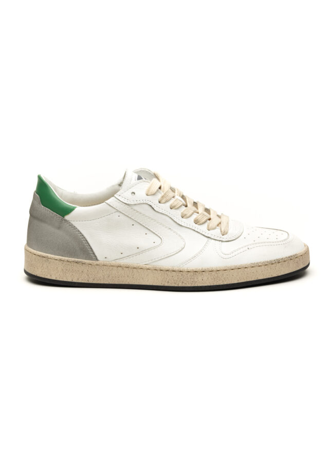 PE25-valsport-VD2709MBIANCO20VERDE.jpg
