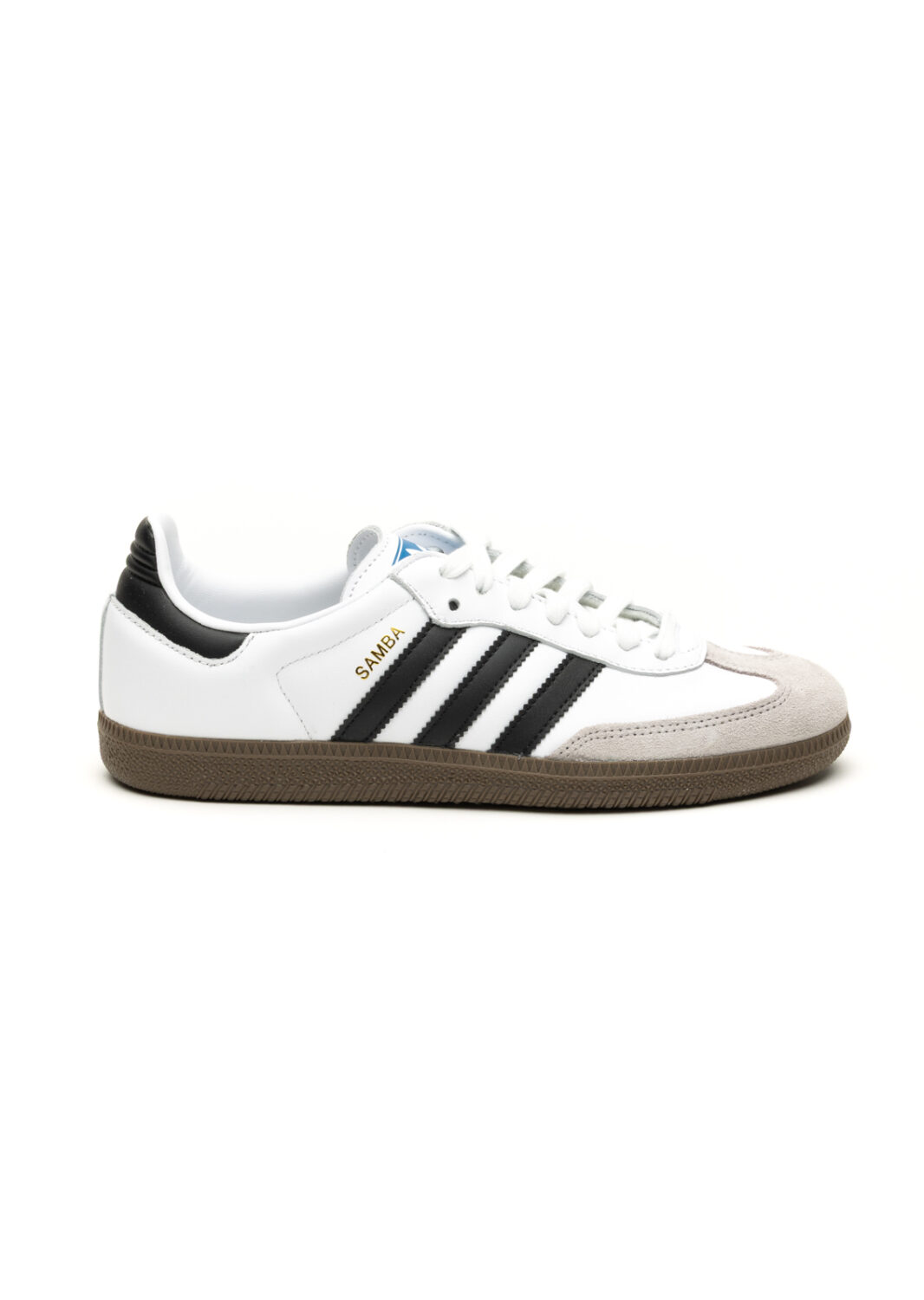 PE26-adidas20originals-B75806.jpg