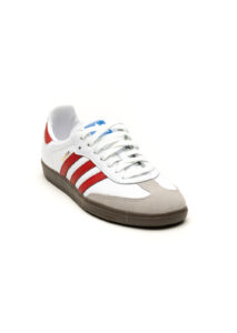 PE26-adidas20originals-IG1025_1_P.jpg