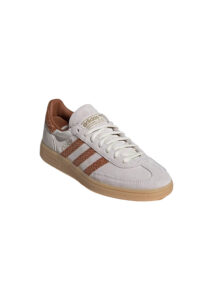 PE26-adidas20originals-IH1511_1_P.jpg