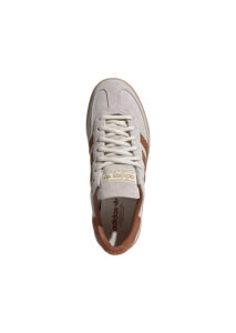 PE26-adidas20originals-IH1511_2_P.jpg