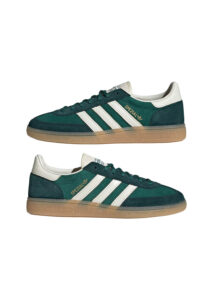 PE26-adidas20originals-IH6589_3_P.jpg