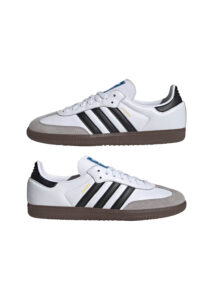 PE26-adidas20originals-IH6844_3_P.jpg
