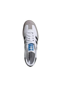PE26-adidas20originals-IH6844_4_P.jpg