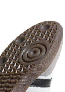 PE26-adidas20originals-IH6844_6_P.jpg