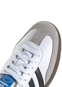 PE26-adidas20originals-IH6844_7_P.jpg