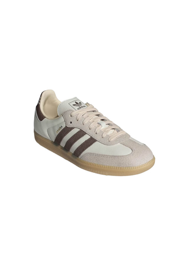PE26-adidas20originals-IH6845_1_P.jpg