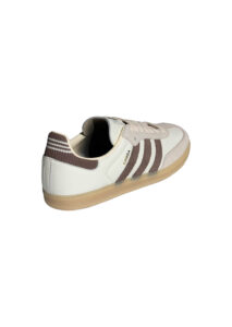 PE26-adidas20originals-IH6845_2_P.jpg