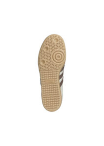 PE26-adidas20originals-IH6845_5_P.jpg