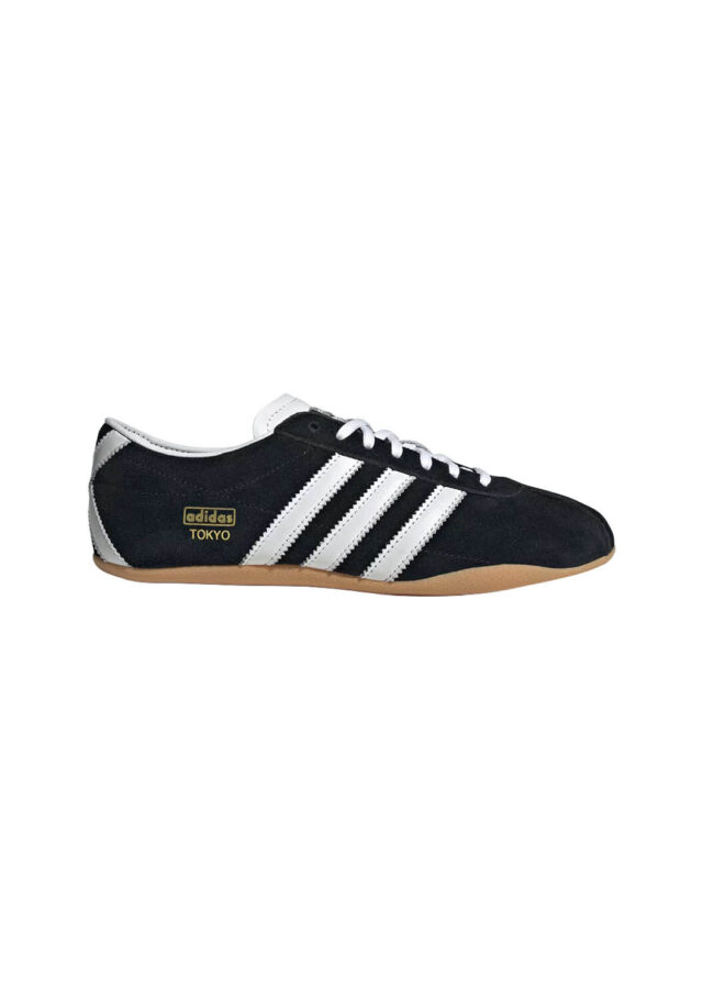 PE26-adidas20originals-JI0183.jpg