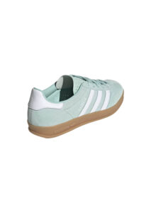 PE26-adidas20originals-JS1396_12_P.jpg