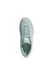 PE26-adidas20originals-JS1396_9_P.jpg