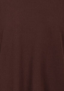 PE26-alpha-AD-6252C2009_2_P.jpg
