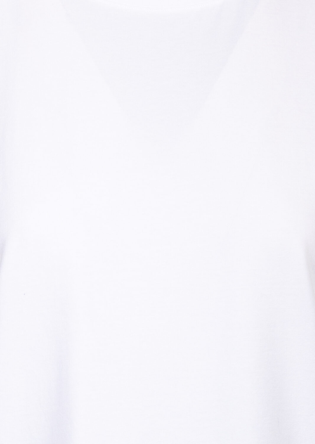 PE26-alpha-AD-6400C2000_1_P.jpg