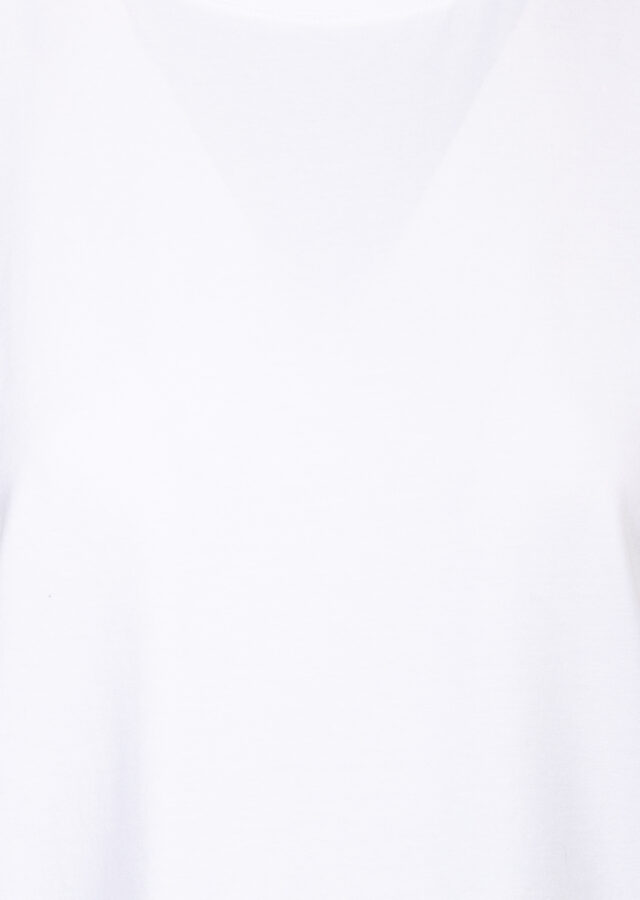 PE26-alpha-AD-6400C2000_1_P.jpg