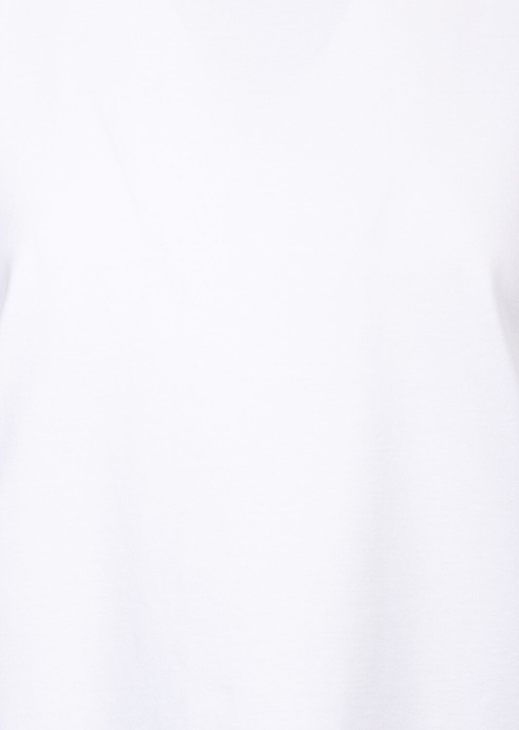 PE26-alpha-AD-6411C2000_1_P.jpg