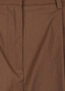 PE26-alpha-AD-6481Q2009_2_P.jpg
