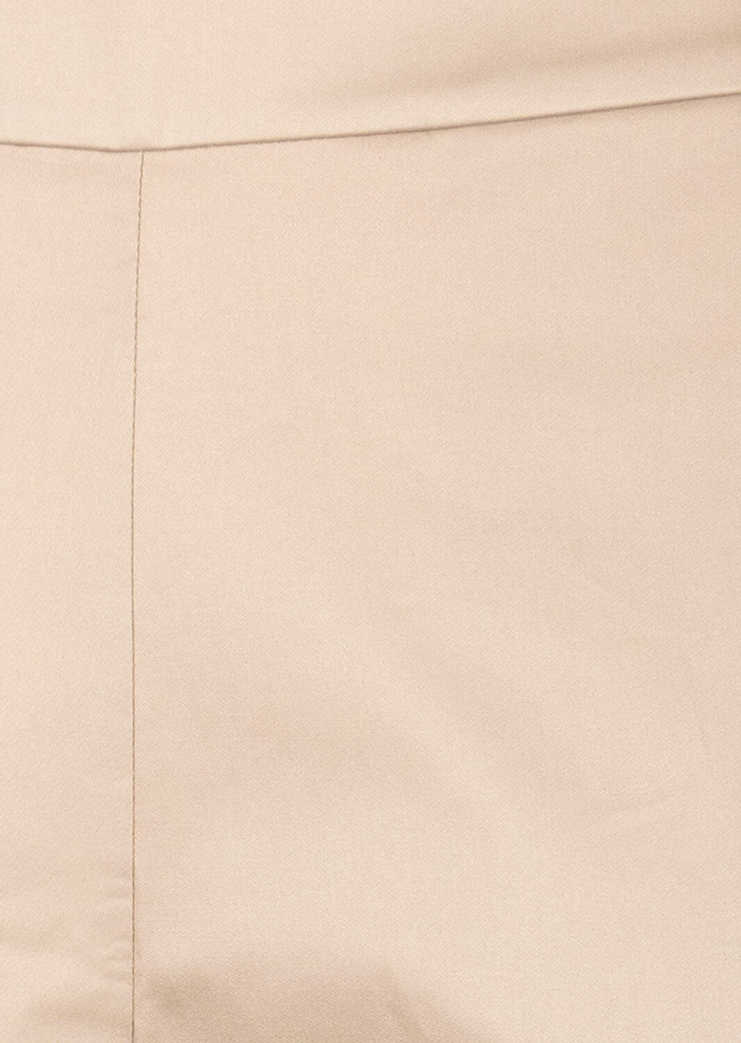 PE26-alpha-AD-6501Q2016_2_P.jpg