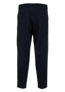 PE26-berwich-CHIAIAFF-GD-CHINO03NAVY_1_P.jpg