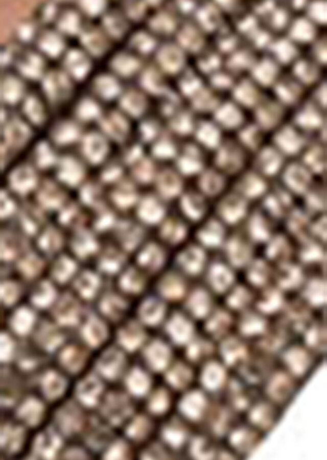 PE26-bibi20lou-939Z00HG-V26MARRON_1_P.jpg