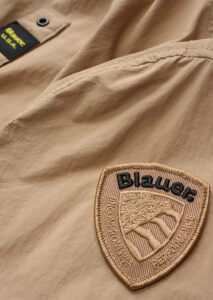 PE26-blauer-26SBLUC04201-007124327_3_P.jpg