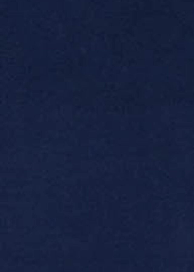 PE26-blker-1006-03NAVY_1_P.jpg