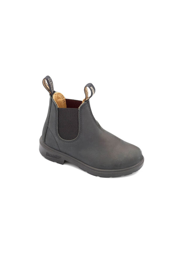 PE26-blundstone-1325BCRUSTIC20BLACK.jpg