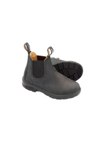 PE26-blundstone-1325BCRUSTIC20BLACK_1_P.jpg