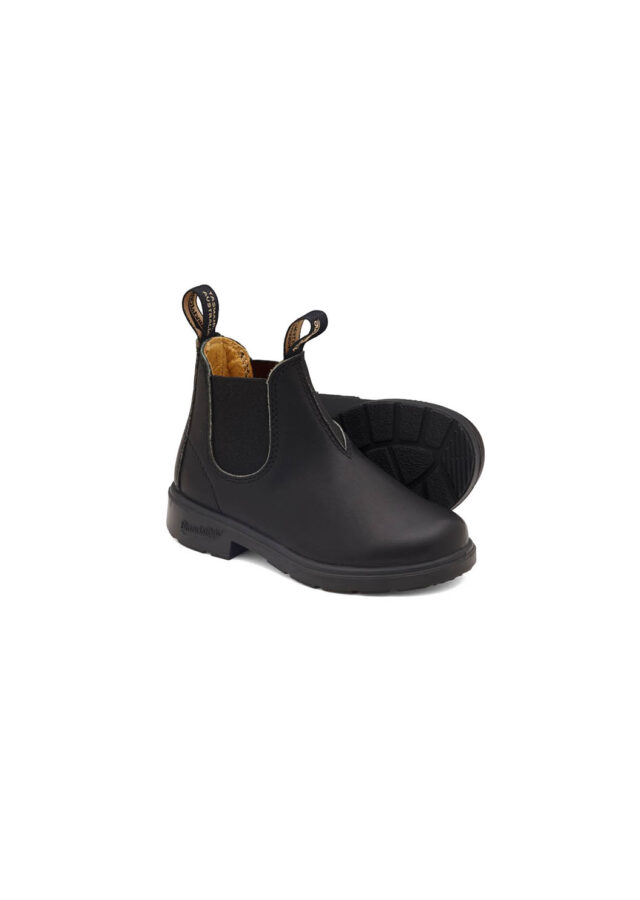PE26-blundstone-531BCBLACK.jpg