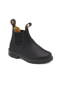 PE26-blundstone-531BCBLACK_2_P.jpg