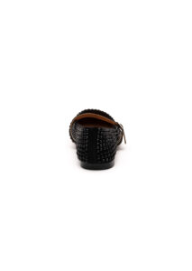 PE26-caffenero-201726NERO_2_P.jpg