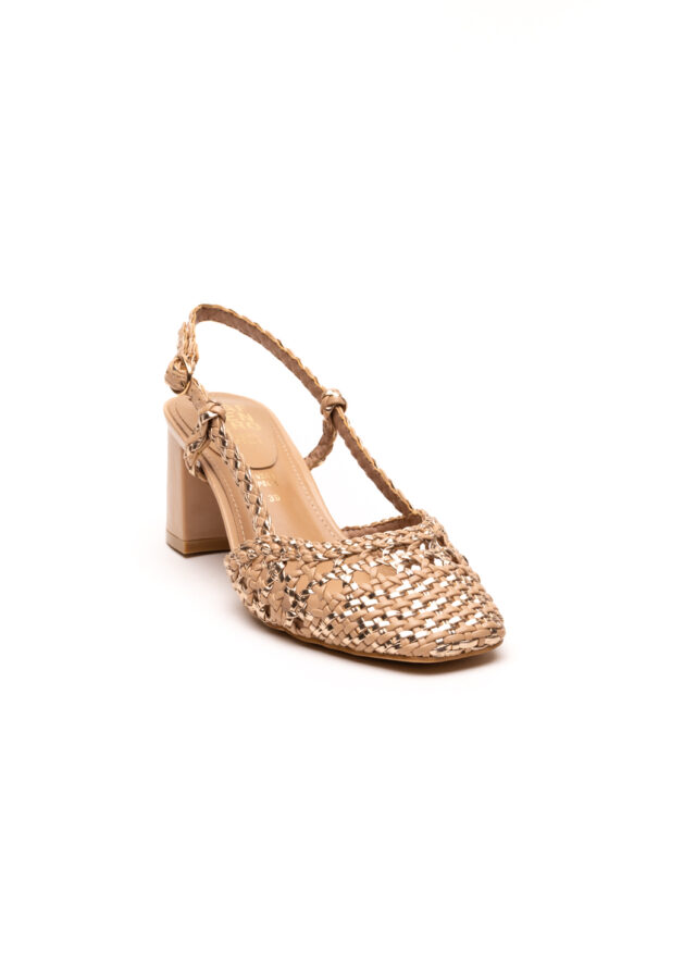 PE26-caffenero-213026NUDEROSA20ORO_1_P.jpg