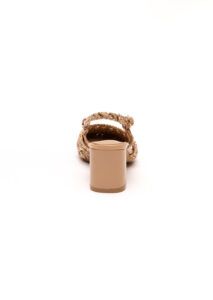 PE26-caffenero-213026NUDEROSA20ORO_2_P.jpg