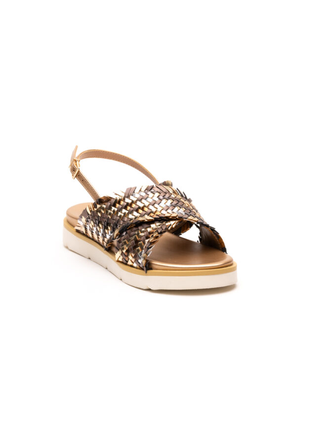 PE26-caffenero-236126MULTIBRONZO_1_P.jpg