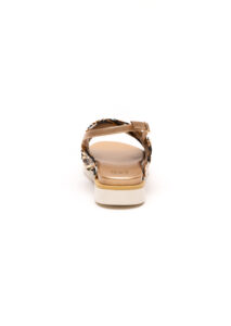 PE26-caffenero-236126MULTIBRONZO_2_P.jpg