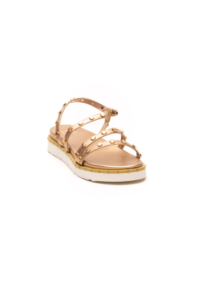PE26-caffenero-237026ROSA20ORO_1_P.jpg