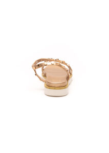 PE26-caffenero-237026ROSA20ORO_2_P.jpg