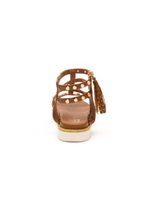 PE26-caffenero-237226MARRONE_2_P.jpg