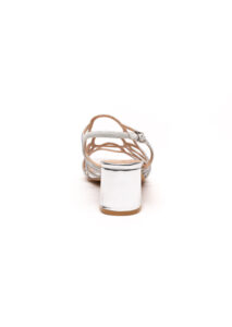 PE26-caffenero-250326ARGENTO_2_P.jpg