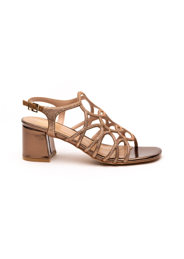 PE26-caffenero-250326BRONZO.jpg