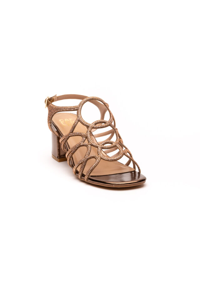 PE26-caffenero-250326BRONZO_1_P.jpg