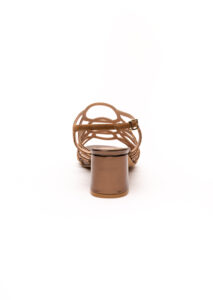PE26-caffenero-250326BRONZO_2_P.jpg