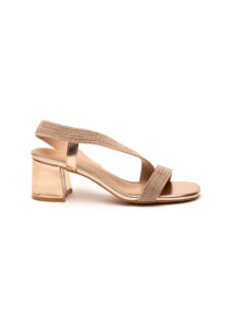 PE26-caffenero-251026ROSA20ORO.jpg