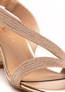PE26-caffenero-251026ROSA20ORO_3_P.jpg