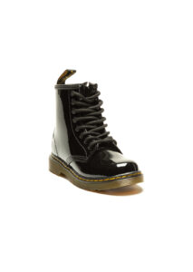 PE26-dr20martens-21979001BLACK_1_P.jpg