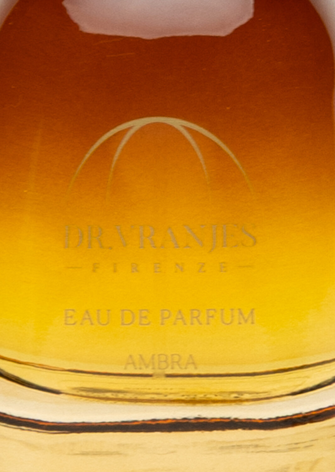 PE26-drvranjes-EDP0012BAMBRA_8_P.jpg